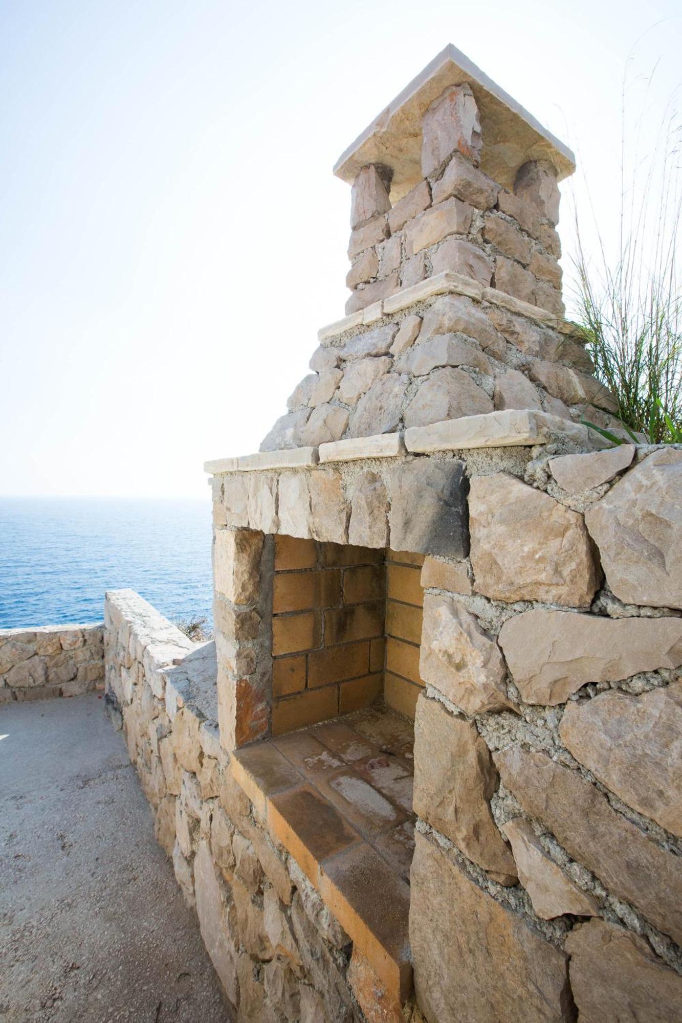 Apartment Gorica Dubrovnik Exterior photo